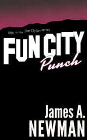 Fun City Punch
