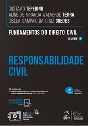 Fundamentos do Direito Civil