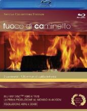 Fuoco Di Caminetto (Special Collector s Edition)