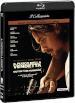 Fuoco Della Vendetta (Il) (Dvd+Blu-Ray)