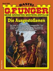 G. F. Unger 2268
