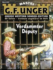 G. F. Unger Sonder-Edition 239