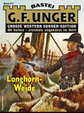 G. F. Unger Sonder-Edition 277