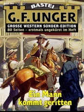 G. F. Unger Sonder-Edition 283