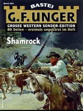 G. F. Unger Sonder-Edition 284