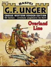 G. F. Unger Sonder-Edition 286