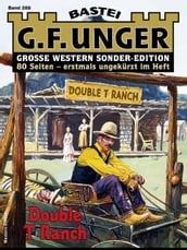 G. F. Unger Sonder-Edition 288