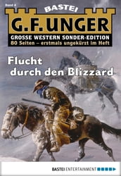 G. F. Unger Sonder-Edition 4