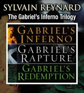 Gabriel s Inferno Trilogy