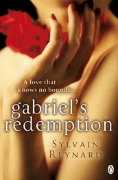 Gabriel s Redemption
