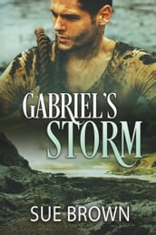 Gabriel s Storm