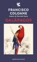Galapagos. Nuova ediz.
