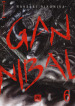Gannibal. 6.