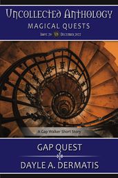 Gap Quest