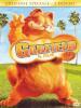Garfield - Il Film (SE) (2 Dvd)