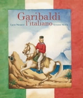 Garibaldi l italiano