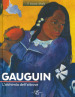 Gauguin. L alchimia dell altrove. Ediz. a colori