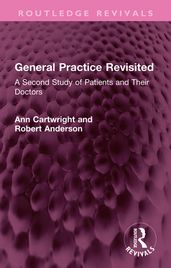 General Practice Revisited