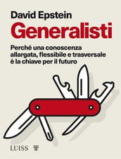 Generalisti