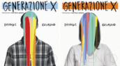 Generazione X