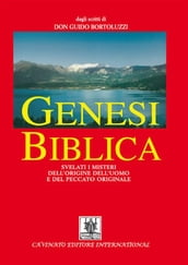 Genesi biblica