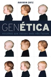 Genética
