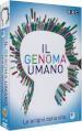 Genoma Umano (Il) (2 Dvd)