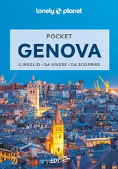 Genova Pocket