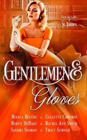 Gentlemen & Gloves