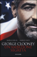 George Clooney. Un ambizione segreta