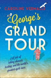 George s Grand Tour