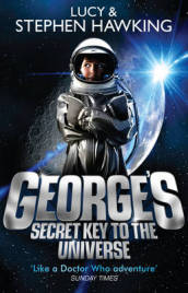 George s Secret Key to the Universe