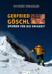 Gerfried Göschl