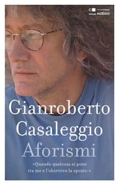Gianroberto Casaleggio