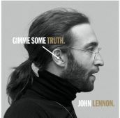 Gimme some truth - 2 cd + blu-ray
