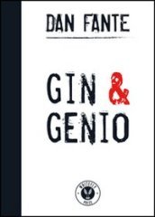 Gin&Genio