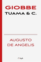 Giobbe Tuama & C.