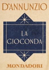La Gioconda (e-Meridiani Mondadori)