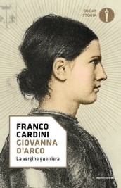 Giovanna d Arco