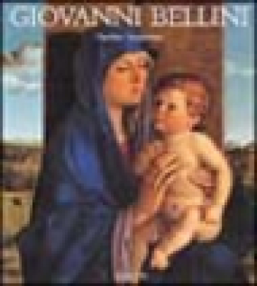 Giovanni Bellini - Anchise Tempestini