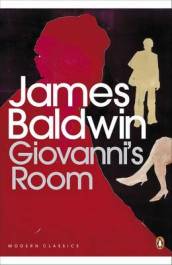 Giovanni s Room
