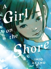 A Girl On The Shore - Collector s Edition