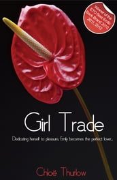 Girl Trade