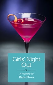Girls  Night Out