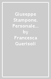 Giuseppe Stampone. Personale connettivo
