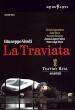 Giuseppe Verdi - La Traviata (2 Dvd)