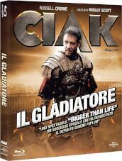 Gladiatore (Il)