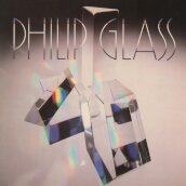 Glassworks (180 gr. vinyl crystal clear
