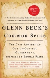 Glenn Beck s Common Sense