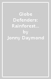 Globe Defenders: Rainforest Rescue